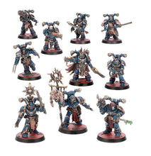 Load image into Gallery viewer, Warhammer 40K Kill Teams
