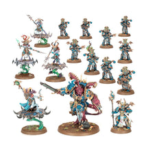 Load image into Gallery viewer, Warhammer 40K Combat Patrols
