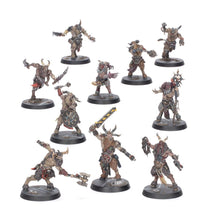Load image into Gallery viewer, Warhammer 40K Kill Teams
