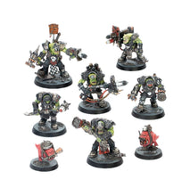 Load image into Gallery viewer, Warhammer 40K Kill Teams
