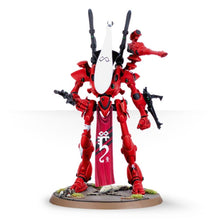 Load image into Gallery viewer, Warhammer 40K Aeldari
