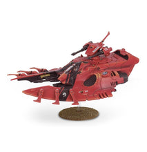 Load image into Gallery viewer, Warhammer 40K Aeldari
