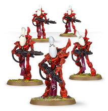 Load image into Gallery viewer, Warhammer 40K Aeldari
