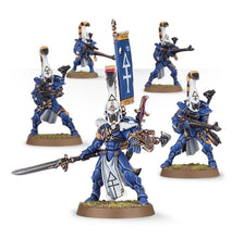 Load image into Gallery viewer, Warhammer 40K Aeldari
