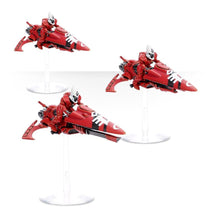 Load image into Gallery viewer, Warhammer 40K Aeldari
