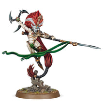 Load image into Gallery viewer, Warhammer 40K Aeldari
