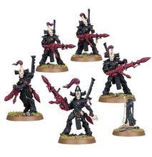 Load image into Gallery viewer, Warhammer 40K Aeldari

