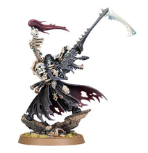 Load image into Gallery viewer, Warhammer 40K Aeldari
