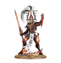 Load image into Gallery viewer, Warhammer 40K Aeldari
