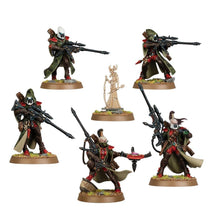 Load image into Gallery viewer, Warhammer 40K Aeldari
