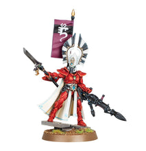 Load image into Gallery viewer, Warhammer 40K Aeldari
