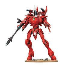 Load image into Gallery viewer, Warhammer 40K Aeldari
