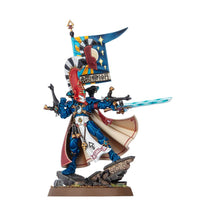 Load image into Gallery viewer, Warhammer 40K Aeldari
