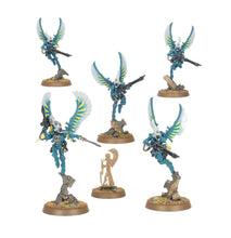 Load image into Gallery viewer, Warhammer 40K Aeldari
