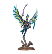 Load image into Gallery viewer, Warhammer 40K Aeldari
