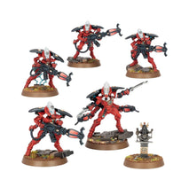 Load image into Gallery viewer, Warhammer 40K Aeldari
