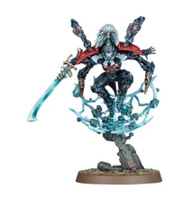 Load image into Gallery viewer, Warhammer 40K Aeldari
