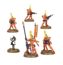 Load image into Gallery viewer, Warhammer 40K Aeldari
