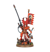 Load image into Gallery viewer, Warhammer 40K Aeldari
