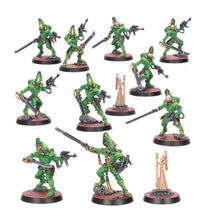Load image into Gallery viewer, Warhammer 40K Kill Teams
