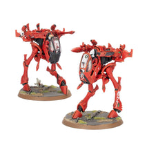 Load image into Gallery viewer, Warhammer 40K Aeldari
