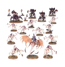 Load image into Gallery viewer, Warhammer 40K Combat Patrols

