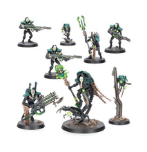 Load image into Gallery viewer, Warhammer 40K Kill Teams
