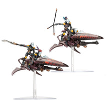 Load image into Gallery viewer, Warhammer 40K Aeldari

