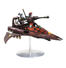 Load image into Gallery viewer, Warhammer 40K Aeldari

