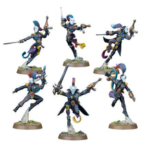 Load image into Gallery viewer, Warhammer 40K Aeldari

