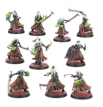 Load image into Gallery viewer, Warhammer 40K Kill Teams
