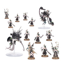 Load image into Gallery viewer, Warhammer 40K Combat Patrols
