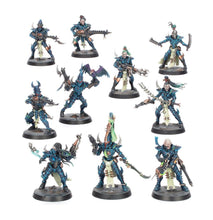 Load image into Gallery viewer, Warhammer 40K Kill Teams
