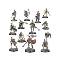 Load image into Gallery viewer, Warhammer 40K Kill Teams
