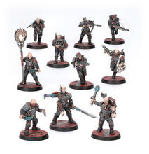 Load image into Gallery viewer, Warhammer 40K Kill Teams
