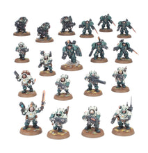 Load image into Gallery viewer, Warhammer 40K Combat Patrols
