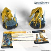 Load image into Gallery viewer, StarCraft TMG: Protoss - Stalker (Pre-Order) Release Date 8/07
