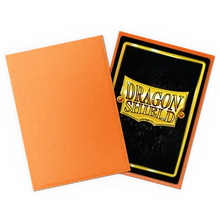 Load image into Gallery viewer, Dragon Shield Sleeves - Matte
