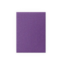 Load image into Gallery viewer, Dragon Shield Sleeves - Matte
