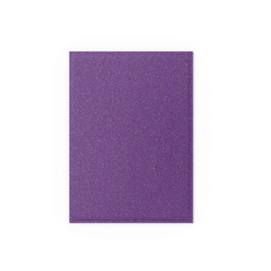 Dragon Shield Sleeves - Matte