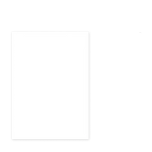 Load image into Gallery viewer, Dragon Shield Sleeves Matte Outer Clear 100ct

