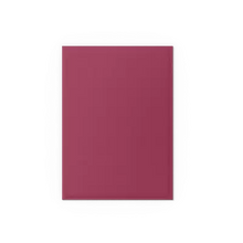 Load image into Gallery viewer, Dragon Shield Sleeves - Dual Matte
