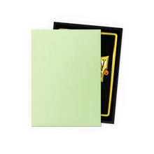 Load image into Gallery viewer, Dragon Shield Sleeves - Dual Matte
