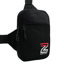 Load image into Gallery viewer, Zion SLING CASE 2.0
