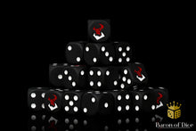 Load image into Gallery viewer, Baron of Dice: Dice
