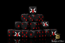 Load image into Gallery viewer, Baron of Dice: Dice
