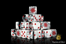 Load image into Gallery viewer, Baron of Dice: Dice
