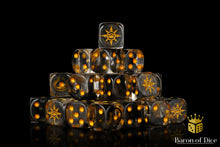 Load image into Gallery viewer, Baron of Dice: Dice
