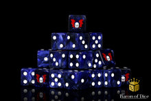 Load image into Gallery viewer, Baron of Dice: Dice
