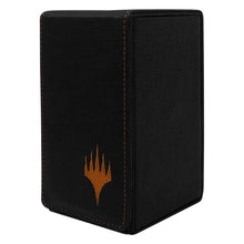 Load image into Gallery viewer, UltraPro: MTG Mythic Edition - Deck Box
